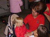 2008_07_12 40er Andreas + Martina Grabenhofer (14).JPG